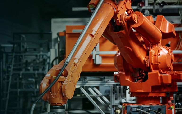 Ruhas Trading Journey